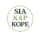 f9b9bb69 0d59 4df3 b3da baa945b27433 1.png